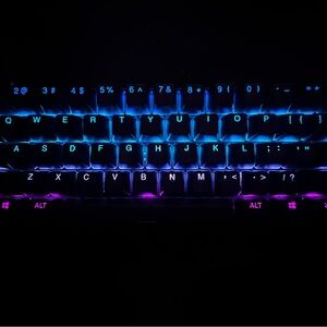 Apex 9 mini